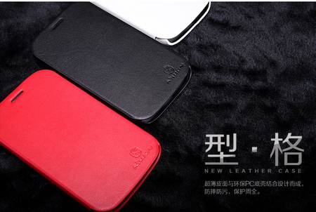 เคส-Galaxy-Grand-ซองหนัง-ฝาพับ-คุณภาพเยี่ยม-ของแท้-Gadget-Friends 01